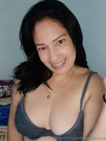 yenitalapoderosa