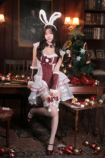 Yeon Yu