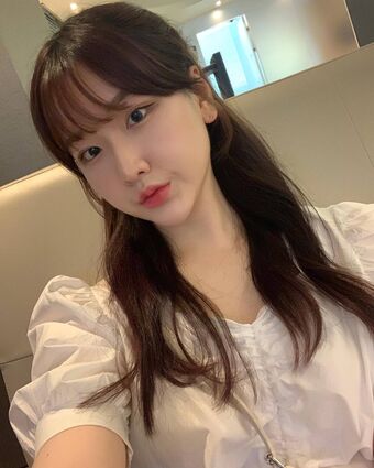 Yeonjju_