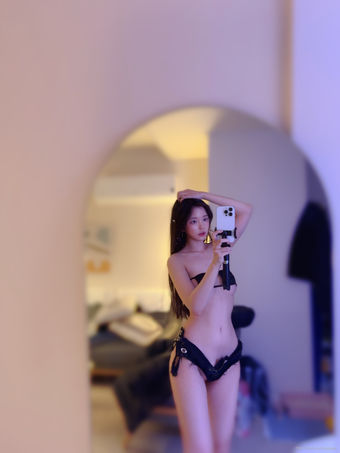 Yepyeppp 모르님