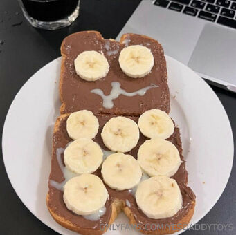 yesdaddytoys Nagie Wycieki OnlyFans Zdjęcie 25