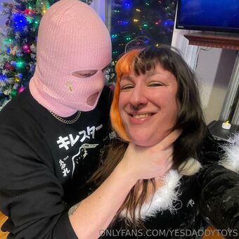 yesdaddytoys Nagie Wycieki OnlyFans Zdjęcie 28