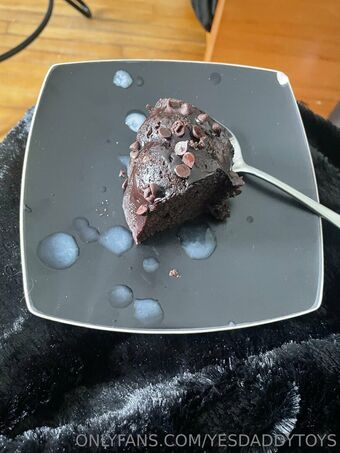 yesdaddytoys Nagie Wycieki OnlyFans Zdjęcie 35