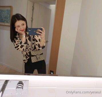 yeseul