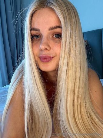 yesoneefree Nagie Wycieki OnlyFans Zdjęcie 20