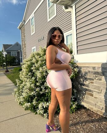Yesprettyb Nagie Wycieki OnlyFans Zdjęcie 15