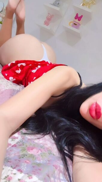 Yeya ASMR