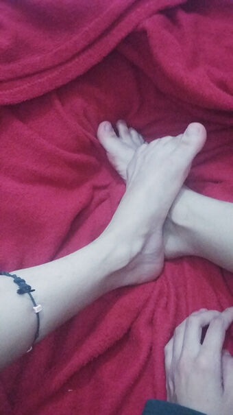 YoiFox Nagie Wycieki OnlyFans Zdjęcie 79