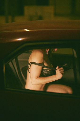 Yolanda Vidal