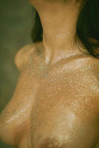 Yolanda Vidal