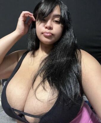 Yomyjuggs Nagie Wycieki OnlyFans Zdjęcie 177