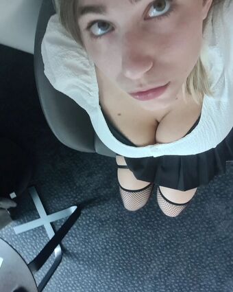 Yonia Nagie Wycieki OnlyFans Zdjęcie 62