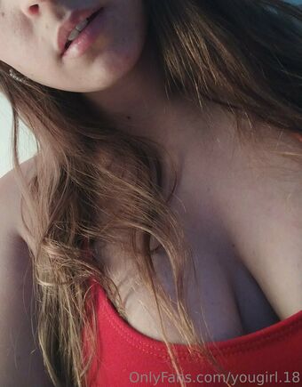 yougirlx18