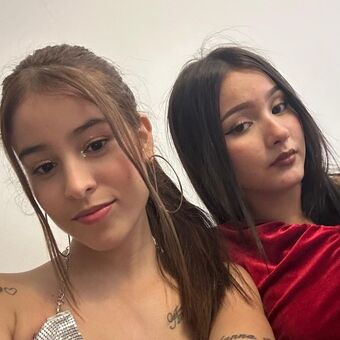 Your_Dolls