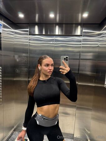 your_elish