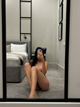 your_katie Nagie Wycieki OnlyFans Zdjęcie 17