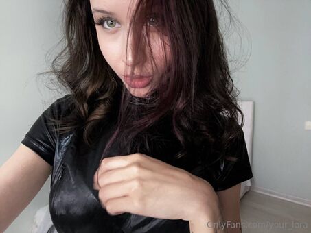 your_lora