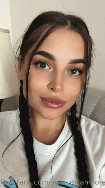 your_milamoore