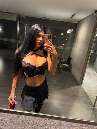 your.sofia.ts