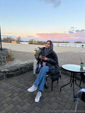 your.tasha