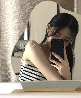 _your.yeon