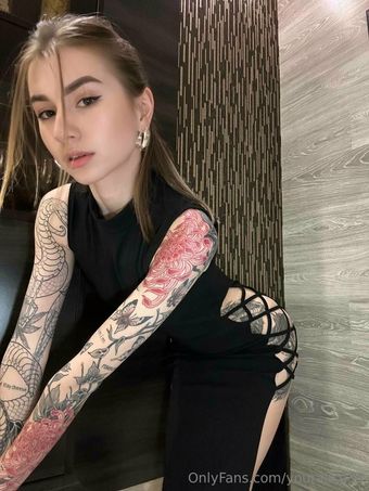 youralice33