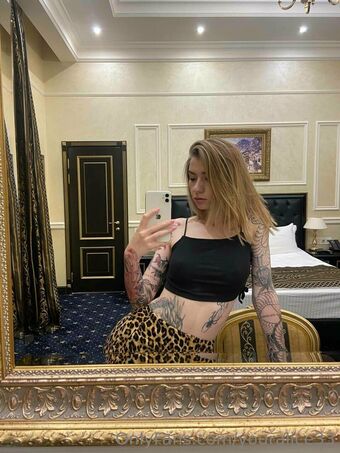 youralice33