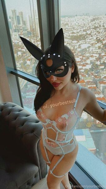 yourbestsub