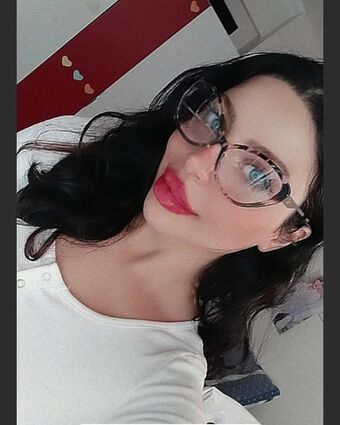 yourbestsub