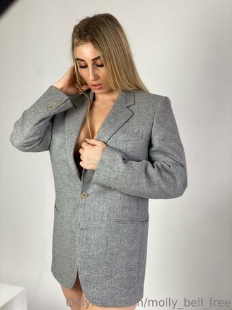 yourdarcy Nagie Wycieki OnlyFans Zdjęcie 29
