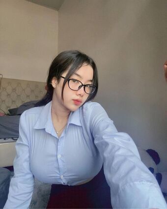 yourelvv Nagie Wycieki OnlyFans Zdjęcie 18