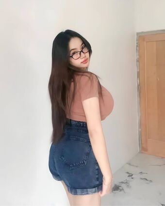 yourelvv Nagie Wycieki OnlyFans Zdjęcie 19