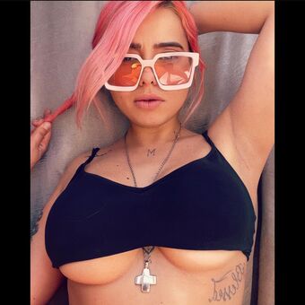 yourfavlambo