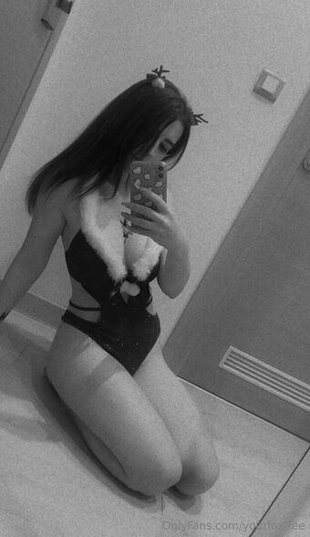 yourfoxfree