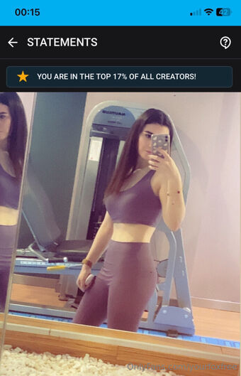 yourfoxfree Nagie Wycieki OnlyFans Zdjęcie 7