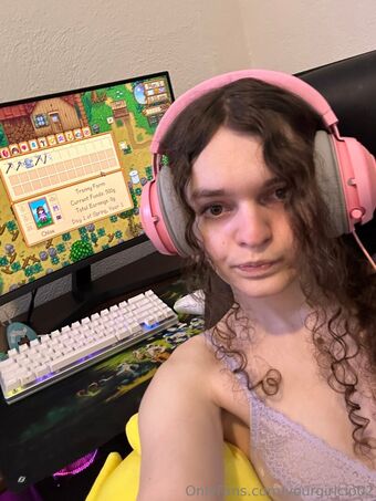 yourgirlclo02 Nagie Wycieki OnlyFans Zdjęcie 10