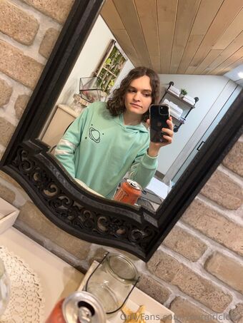 yourgirlclo02 Nagie Wycieki OnlyFans Zdjęcie 16