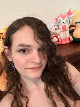 yourgirlclo02 Nagie Wycieki OnlyFans Zdjęcie 18