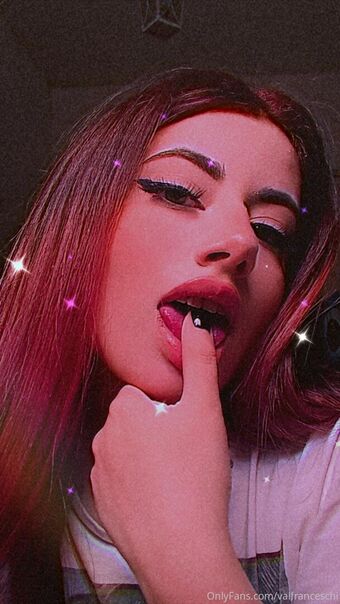 yourgirlfriendval