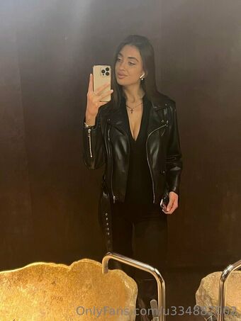 yourlustfantasy Nagie Wycieki OnlyFans Zdjęcie 36