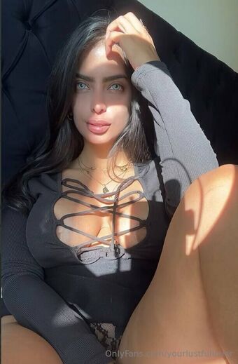 yourlustfullover