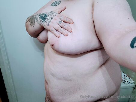 yourtinyaddiction Nagie Wycieki OnlyFans Zdjęcie 14