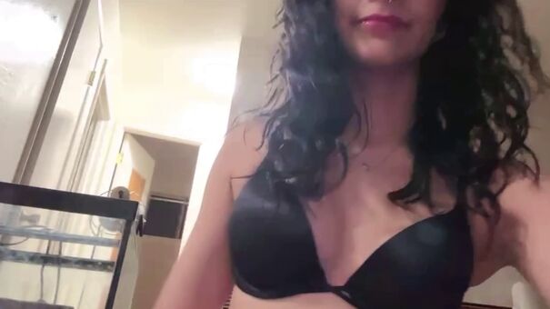 Yourtokengirl Nagie Wycieki OnlyFans Zdjęcie 56