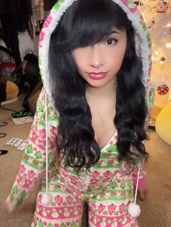 Yourtokengirl Nagie Wycieki OnlyFans Zdjęcie 62