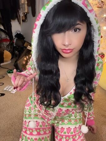 Yourtokengirl Nagie Wycieki OnlyFans Zdjęcie 63