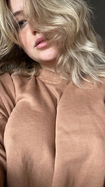 yourwhiterabbitt