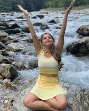 youseecandy Nagie Wycieki OnlyFans Zdjęcie 5
