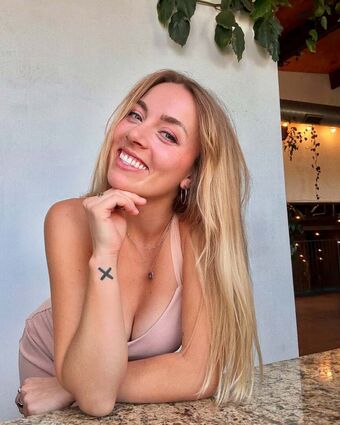 YouTube Reactors Nagie Wycieki OnlyFans Zdjęcie 7