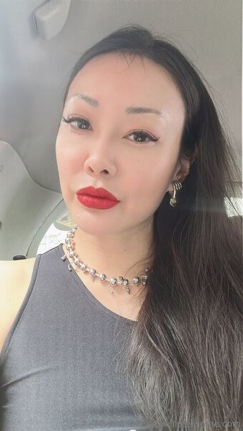 youwillplease_me Nagie Wycieki OnlyFans Zdjęcie 60