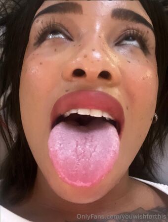 youwishforthis Nagie Wycieki OnlyFans Zdjęcie 16